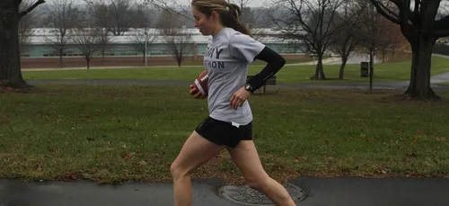 Paris : les activités sportives sont désormais interdites de 10h à 19h