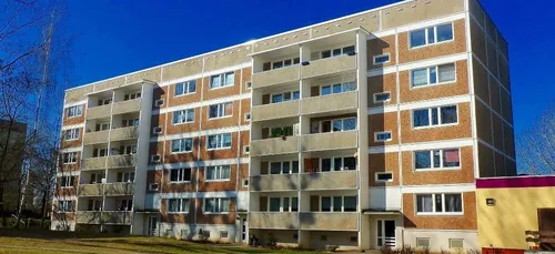 Hauts-de-Seine : report des loyers HLM pour les plus précaires