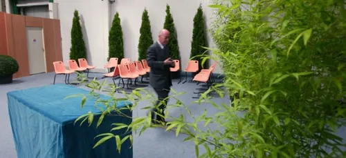 Rungis : après la polémique, l’opérateur va prendre en charge les...