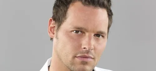 Grey’s Anatomy : le départ brutal d’Alex Karev enfin expliqué