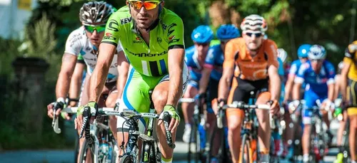 Le Tour de France 2020 est reporté à la rentrée