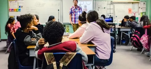 L’ordre des médecins s’oppose à la réouverture des écoles le 11 mai
