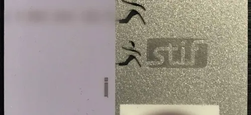 100 Euros remboursés pour les Pass Navigo