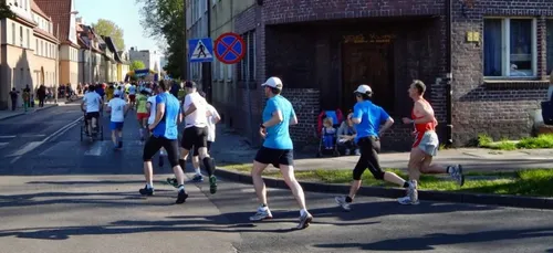 Le jogging de nouveau autorisé en journée en Île-de-France… sauf à...