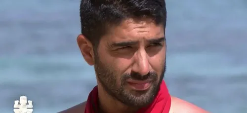 "Koh-Lanta" : l'ex-candidat Ahmad confie avoir été menacé de mort
