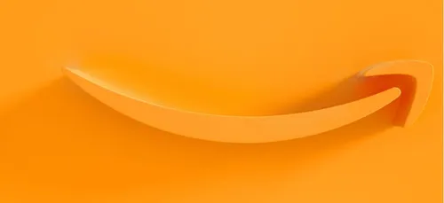 Amazon prolonge de deux jours la fermeture de ses sites