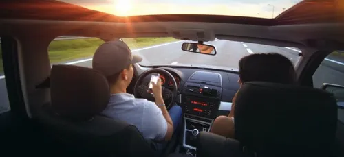 Confinés dans une location saisonnière, des parisiens virés de...