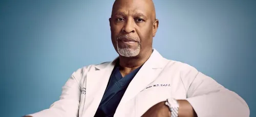 « Grey’s Anatomy » : la créatrice révèle le destin de Richard...