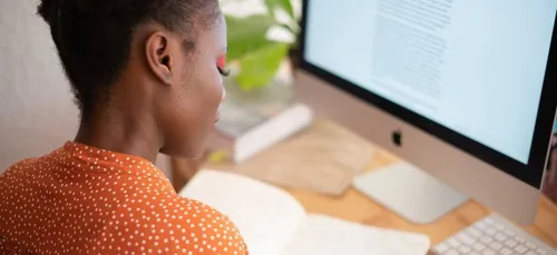 Ile-de-France : le télétravail doit continuer jusqu’à l’été pour...