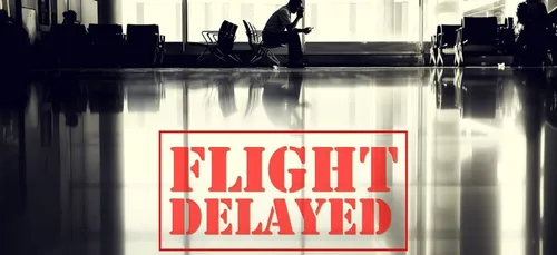 Vacances annulées : quelles sont les conditions de remboursement ?