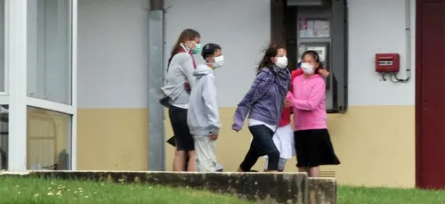 Le retour à l’école le 11 mai sera-t-il obligatoire ?