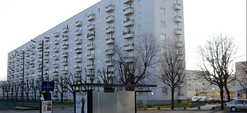 Bobigny : 4.000 loyers HLM annulés en avril ?