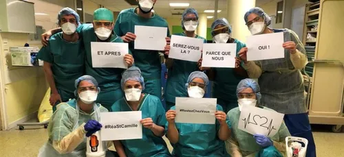 Val-de-Marne : un hackeur tente de pirater la cagnotte des...