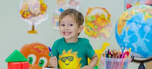 Réouverture des écoles : les recommandations de l’Académie de médecine