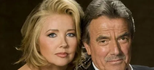 La série « Les Feux de l’amour » victime du Coronavirus