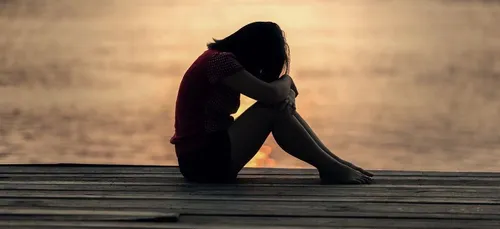 Le moral des ménages français au plus mal depuis le confinement