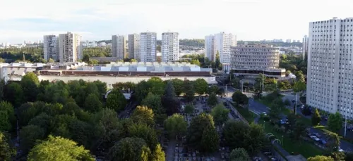 Bobigny : finalement, les loyers de 4.000 HLM ne seront pas annulés