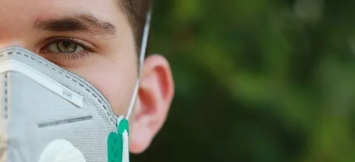 Essonne : les décès en hausse de 99% depuis le 1er mars