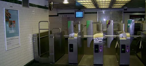 Encore un peu de patience pour le remboursement des abonnements Navigo