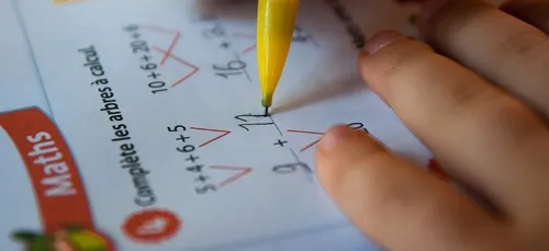 Retour à l’école le 14 mai pour les petits Parisiens