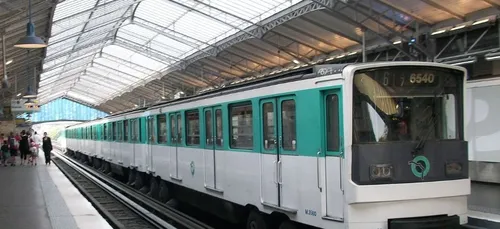 Voici les deux attestations obligatoires pour se déplacer en...