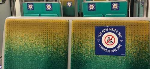 Pass Navigo : la plateforme de remboursement opérationnelle mercredi