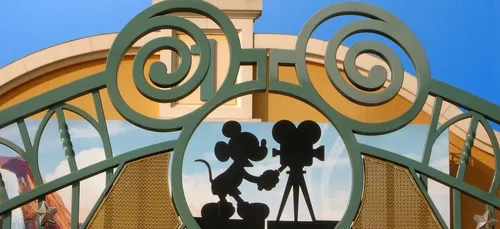 Disneyland Paris prépare la réouverture de ses parcs