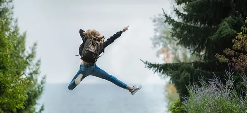 Plus d’un Francilien sur deux veut quitter la région au plus vite