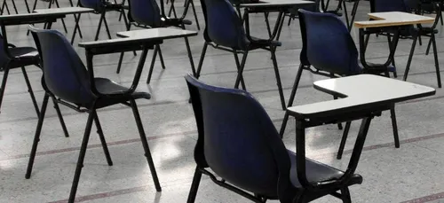 Oral du bac annulé : tout ce qu’il faut savoir sur le retour aux...