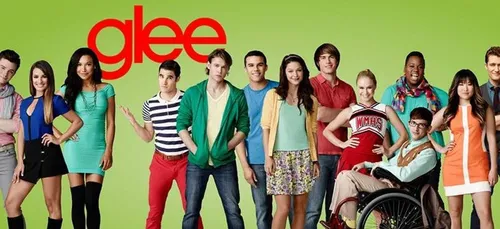 Glee : Ryan Murphy imagine le nouveau casting de la série et...