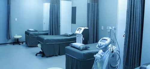 Covid-19 : l’épidémie est au plus bas en Île-de-France