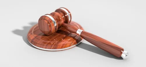 Une enquête ouverte concernant la gestion de la crise de Covid-19...