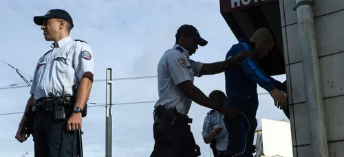 80% des habitants de Seine-Saint-Denis pensent être discriminés