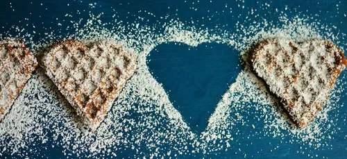 Comment renoncer au sucre en une semaine ? Un nutritionniste répond