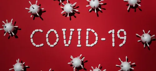 Sarcelles : des cas de coronavirus supérieurs à la moyenne, la...