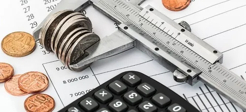 Chômage partiel de longue durée :  désormais à 84% du salaire net