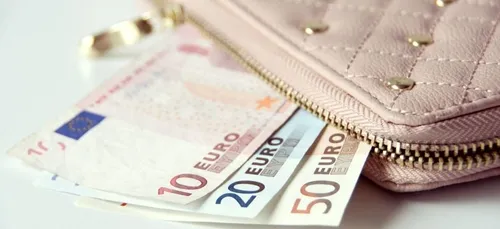 Quels changements au mois de juillet pour votre budget ?