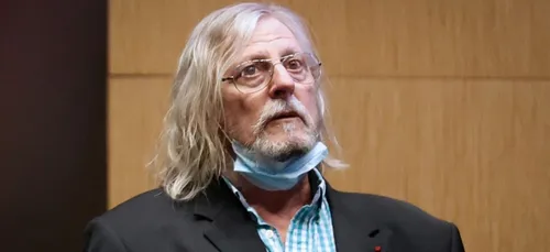 Covid-19 : Didier Raoult accusé de "faux témoignage", de propos...