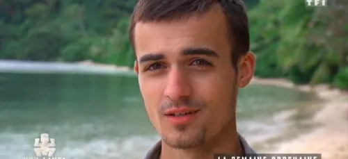 “Qu’on me laisse tranquille” : Sam déclare vivre un calvaire depuis...