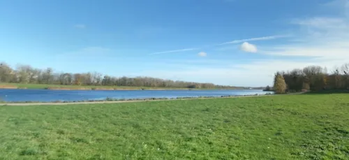 Seine-et-Marne : un adolescent de 15 ans se noie dans un lac