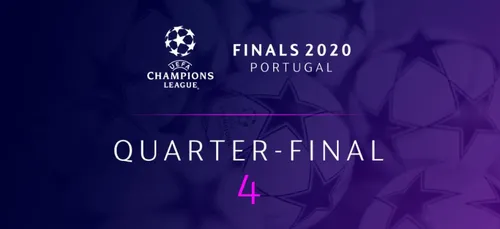 Ligue des champions : un match piège pour Paris en quart de finale