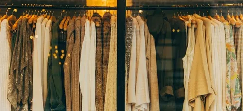 Soldes d'été : ouverture dans un contexte hors normes