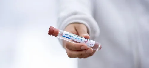 Covid-19 : un nouveau foyer important à Saint-Ouen