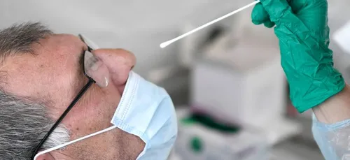 Des «signaux faibles de reprise de l’épidémie en Ile-de-France»