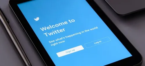 Twitter : Bill Gates, Elon Musk et Barack Obama, victimes d’un...