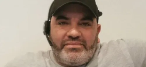 Cedric Chouviat : vers la mise en examen d’un troisième policier