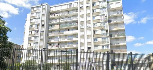 Saint-Ouen : un pacte de tranquillité entre les habitants et les...