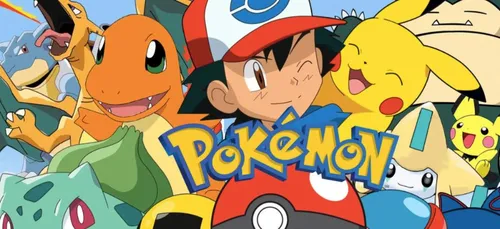 Une carte Pokémon rarissime vendue à un prix record (Photo)