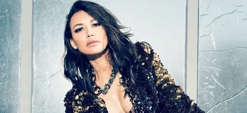 Mort de Naya Rivera : les adieux déchirants de son ex-mari (photo)