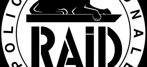 Un forcené arrêté à Saint-Cyr-l’Ecole